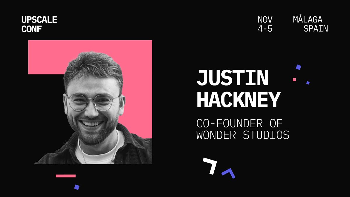 The Wonder Studios Core Flywheel