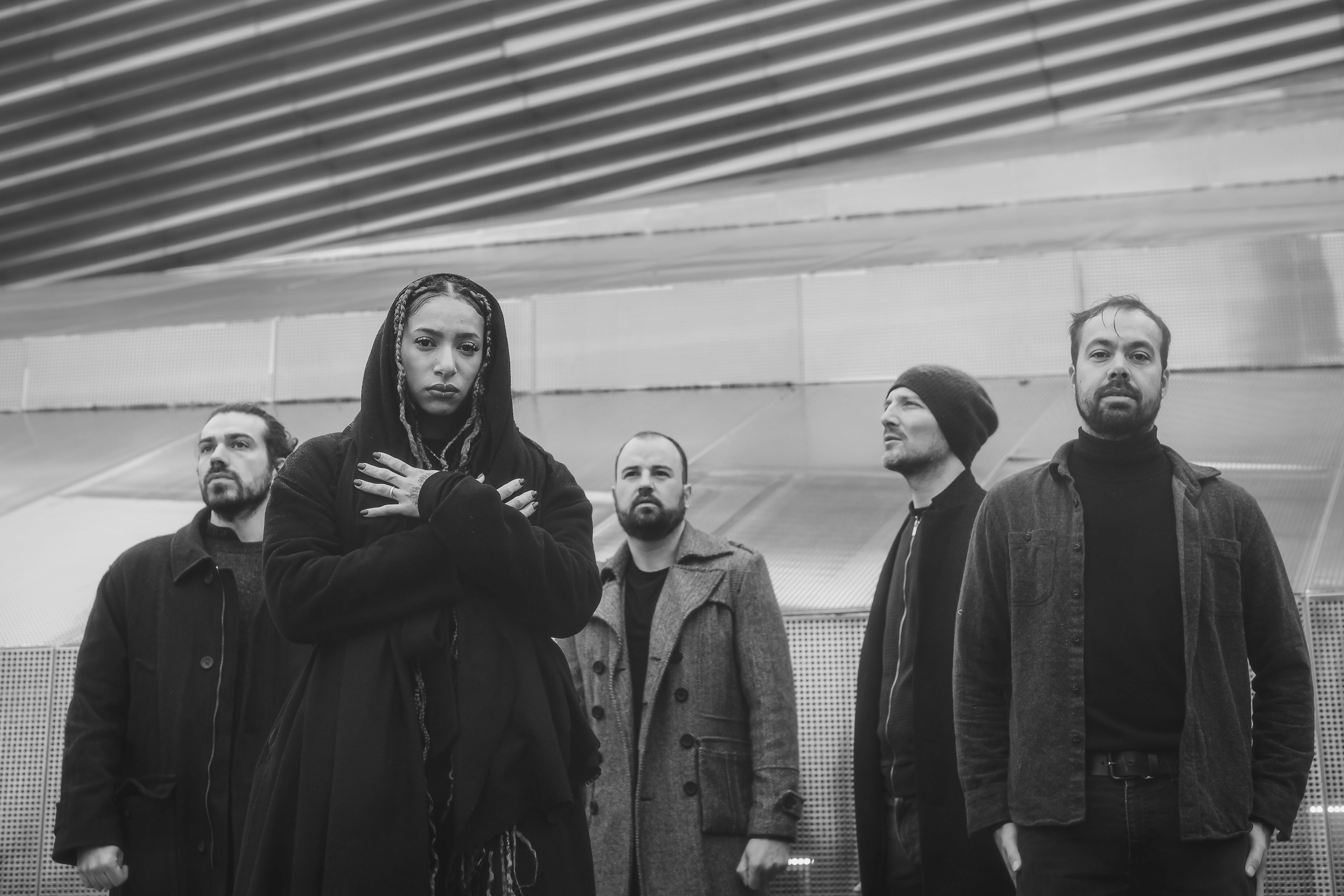 Photo by © Aurélien Cardot 