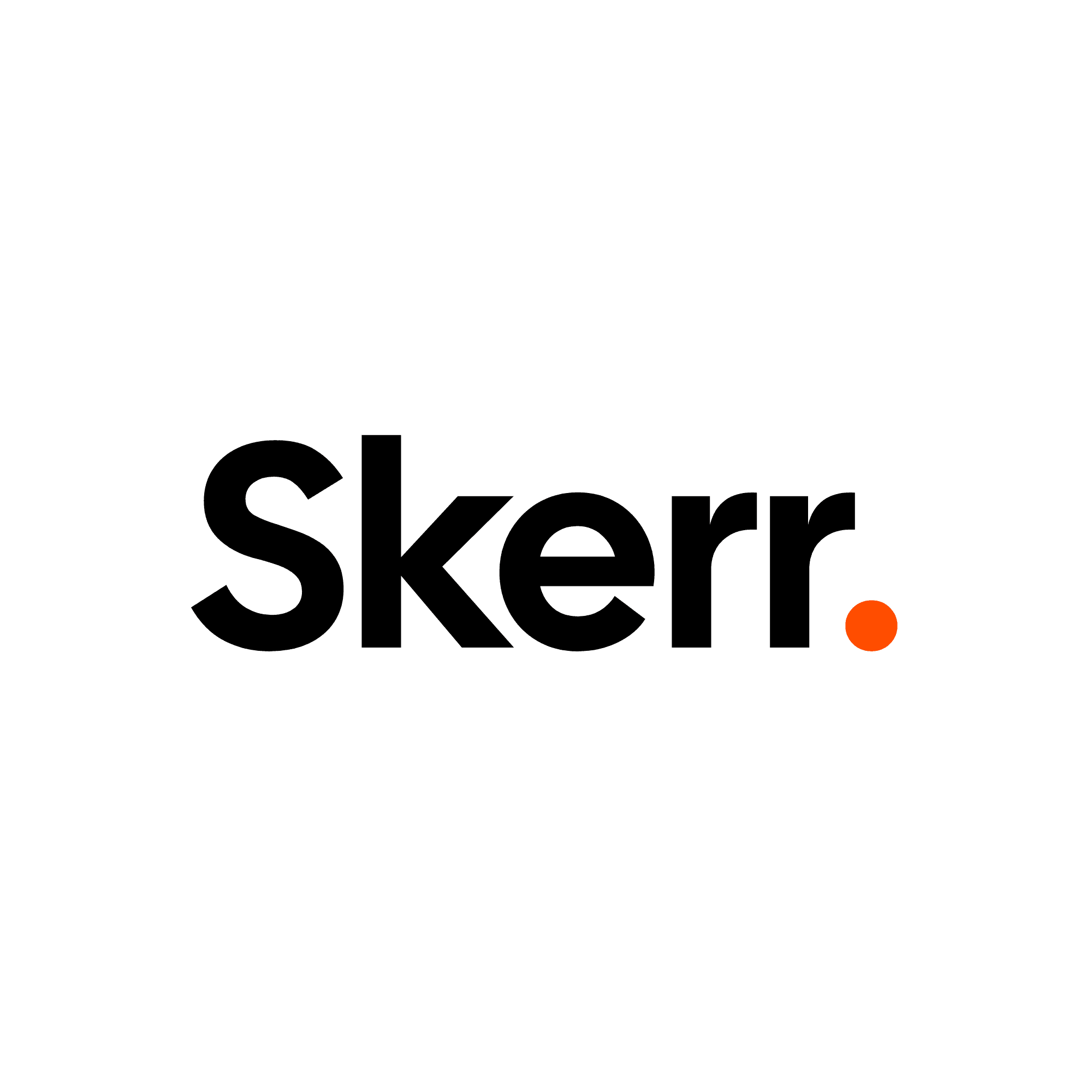 footer-bg
