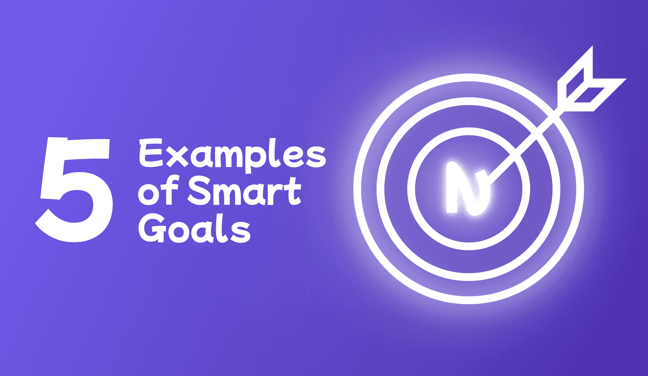 smart-goals-examples-noty-ai