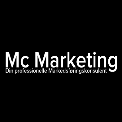 McKenna Marketing logo