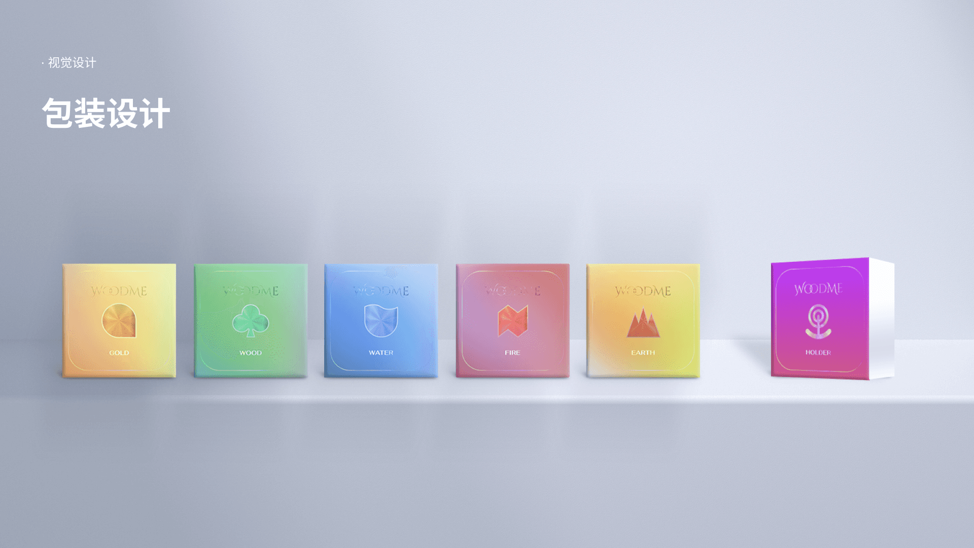 Product 3