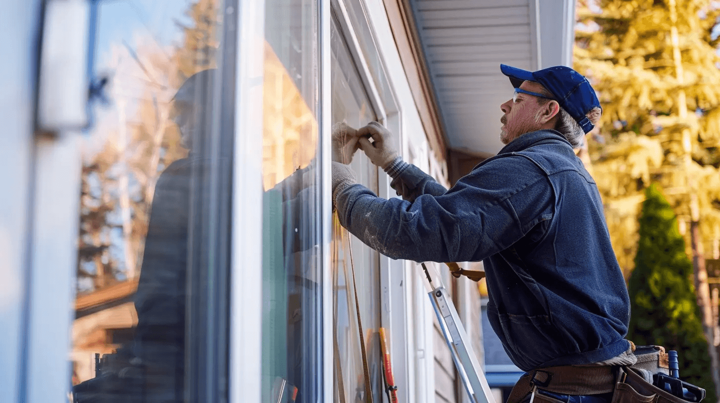 installing-and-maintaining-sliding-glass-doors