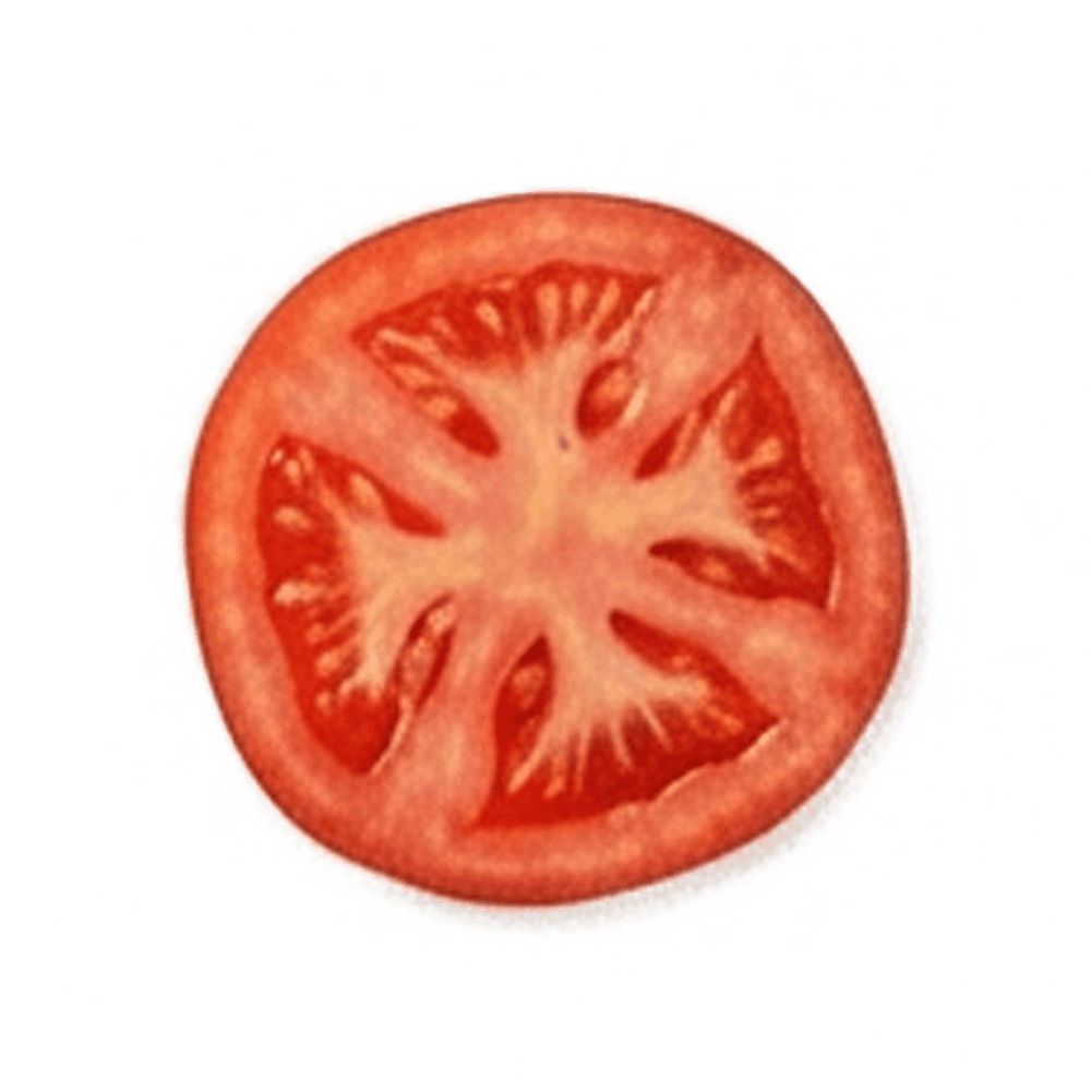 Pomodoro