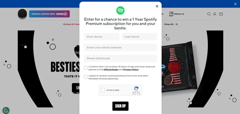 OREO-Personalized-Gifts-Recipes