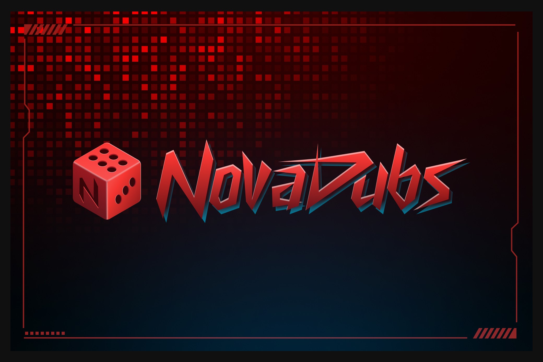NovaDubz Project
