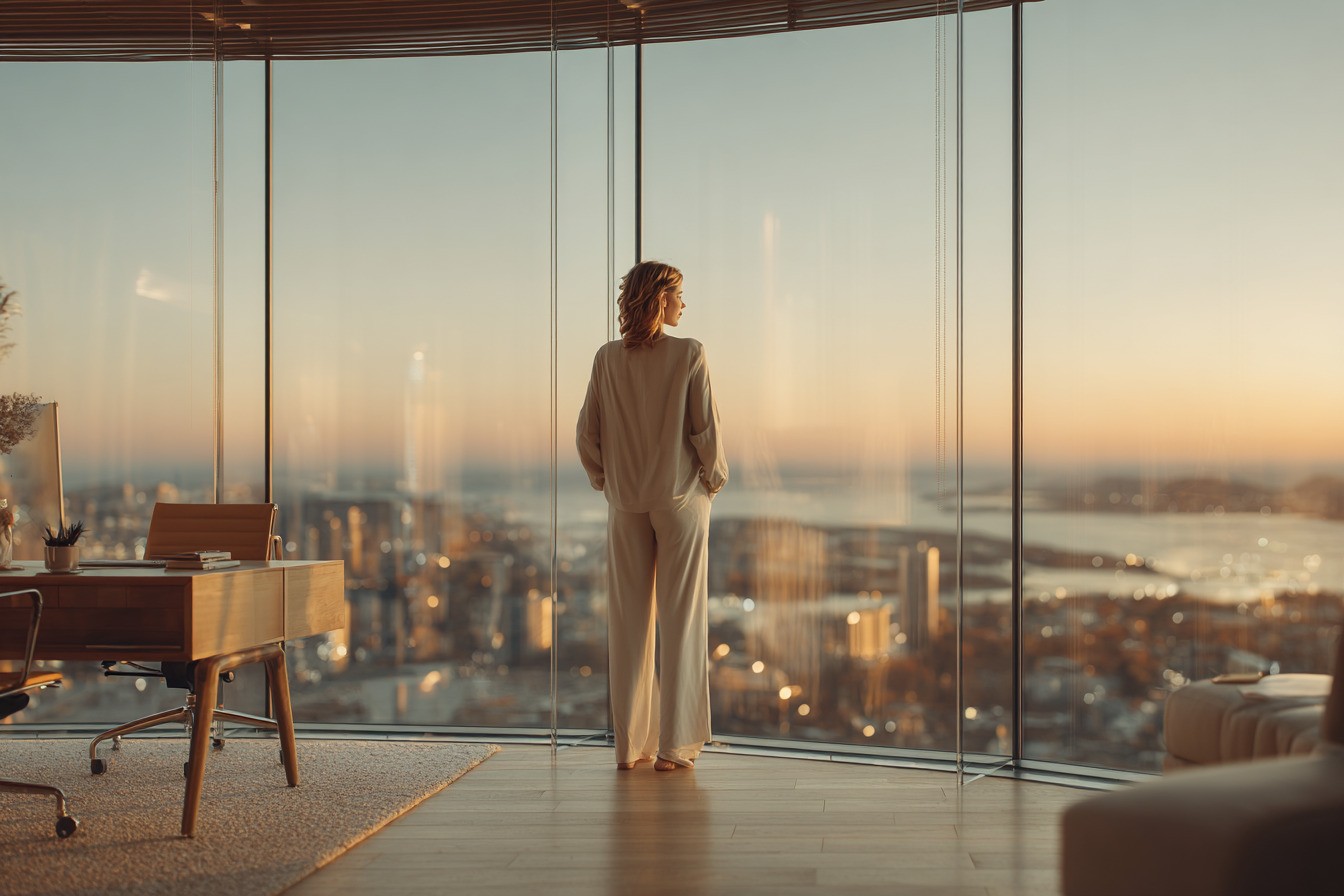 La solitude du dirigeant n'est pas une fatalité. Découvrez pourquoi s'entourer est vital pour un chef d'entreprise et comment activer les leviers du mentorat.