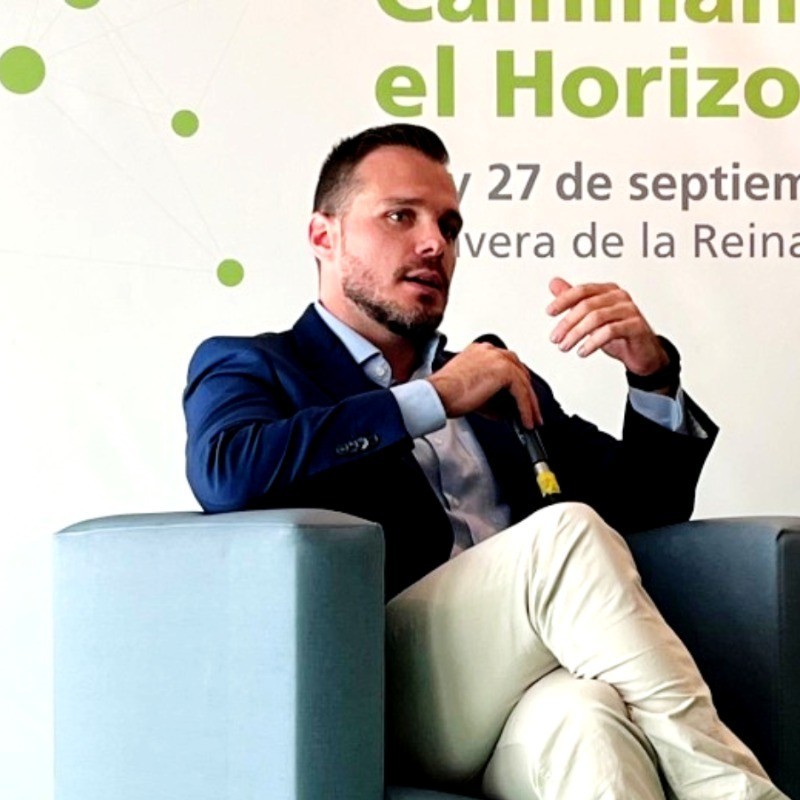 Roberto Sierra