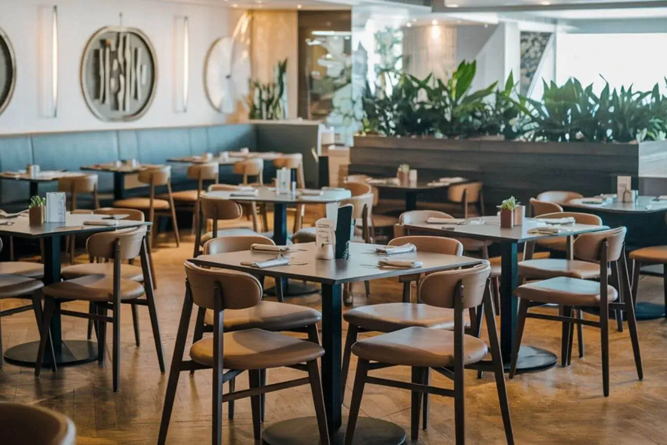 convenio hosteleria madrid