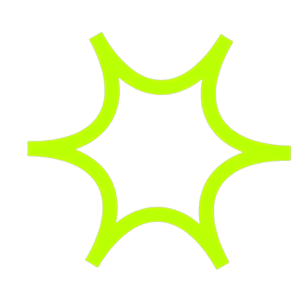 FOMO Spark Logo