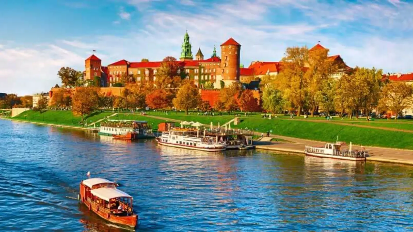 Poland