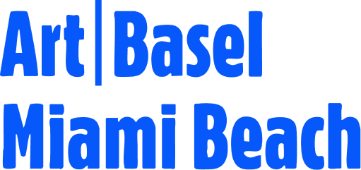 Art Basel Logo