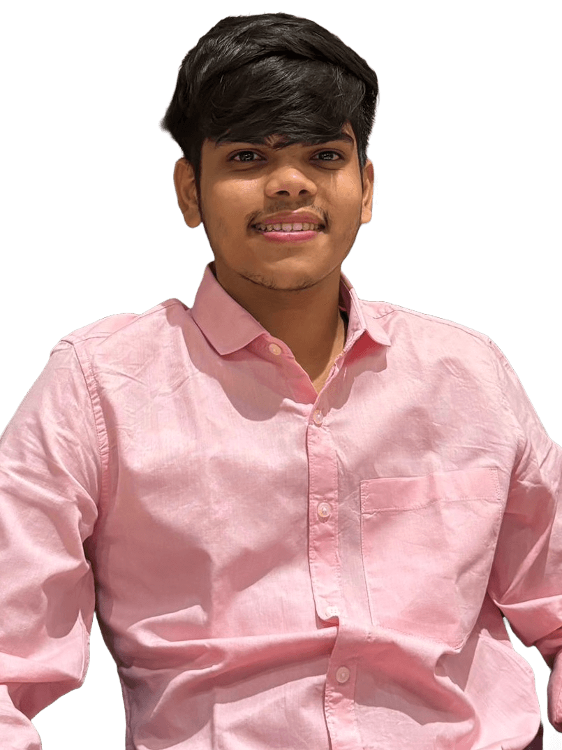 member image