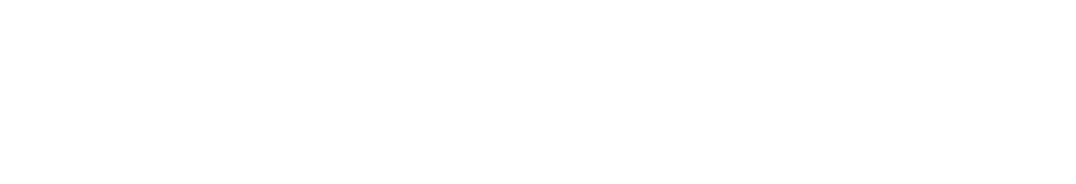 Awang Collective White Logo