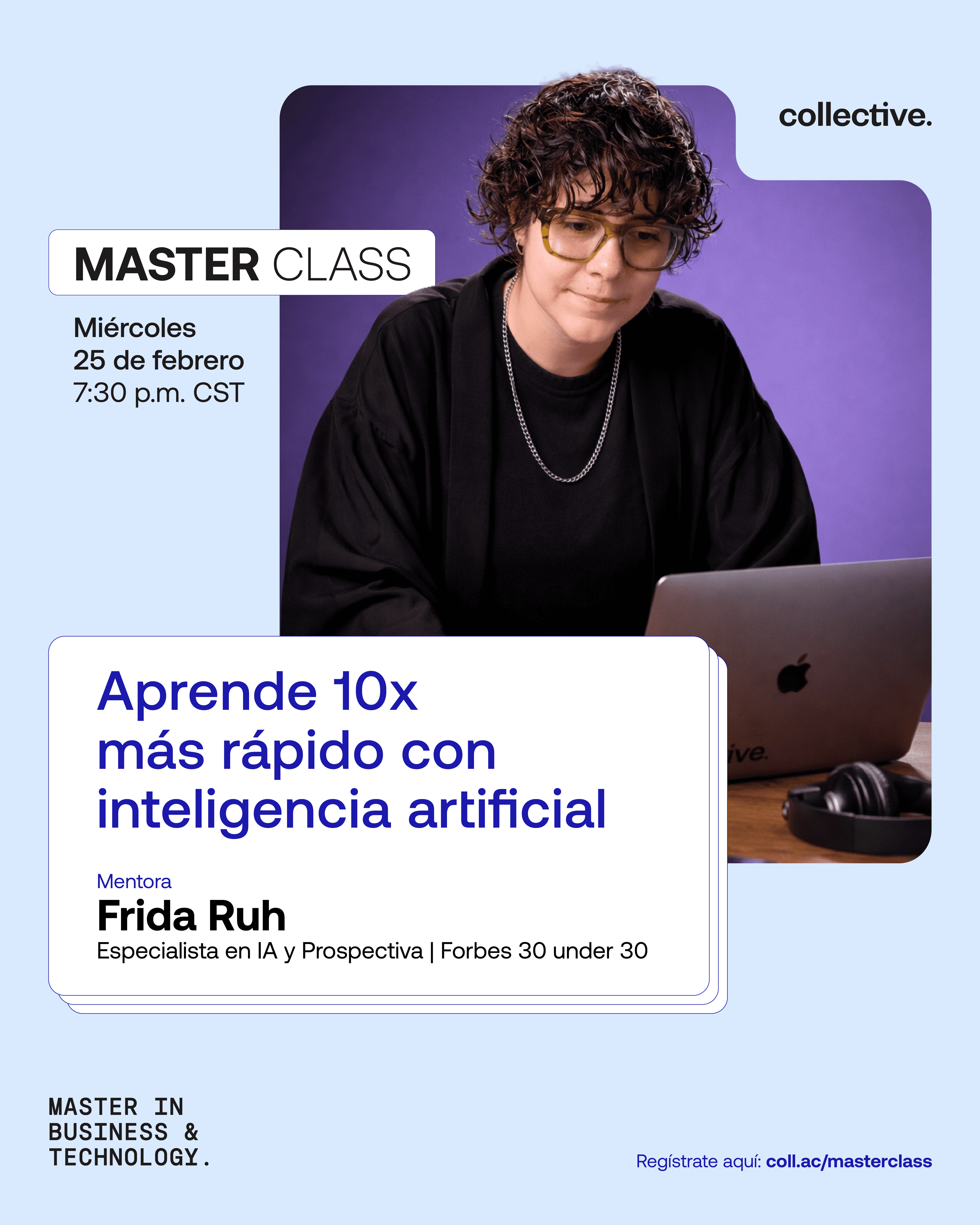 A modern office workspace with a wooden desk, laptop, notebooks, and potted plants by a bright window