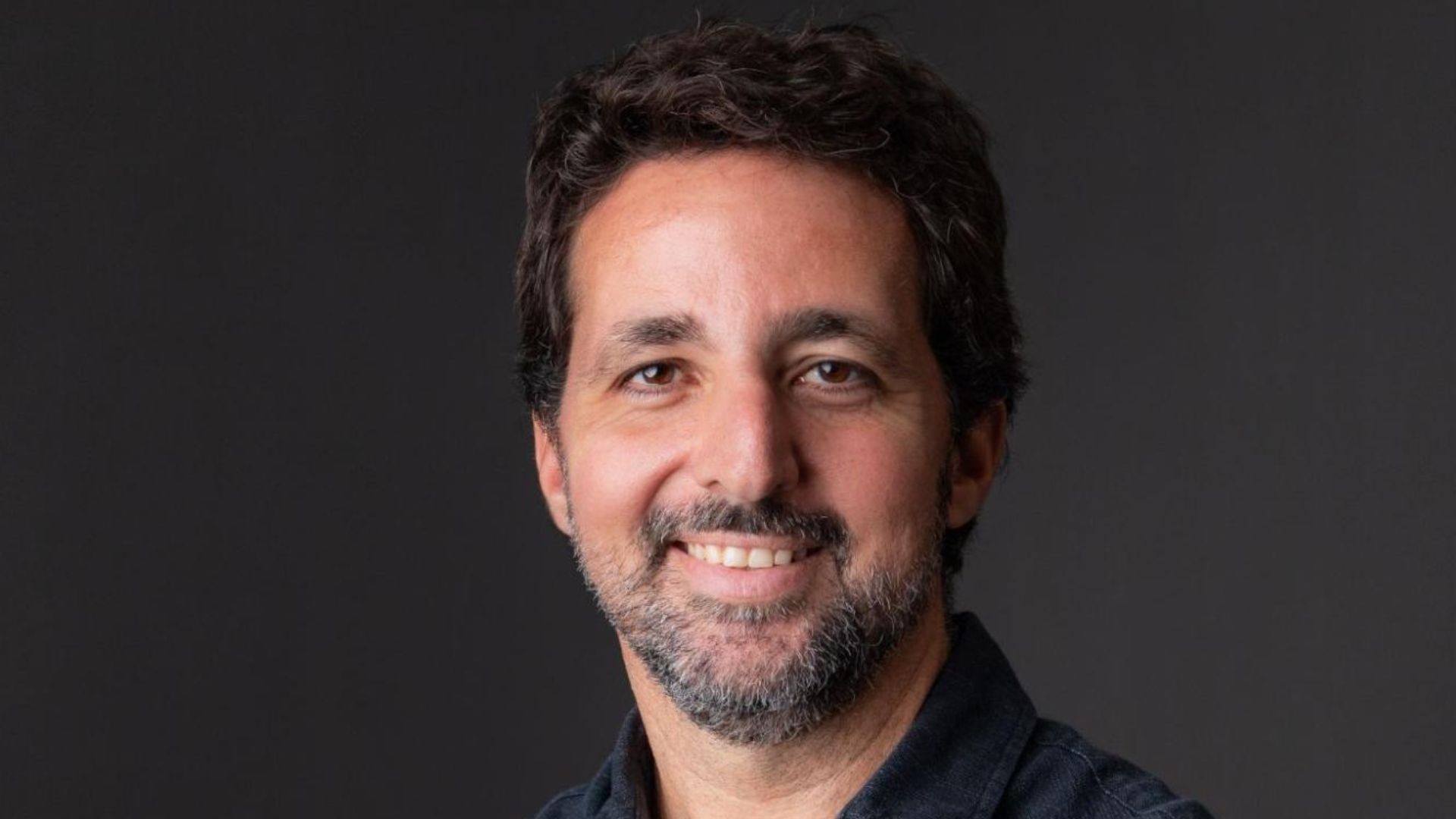 CNA usa força da marca para crescer além do core e virar hub educacional