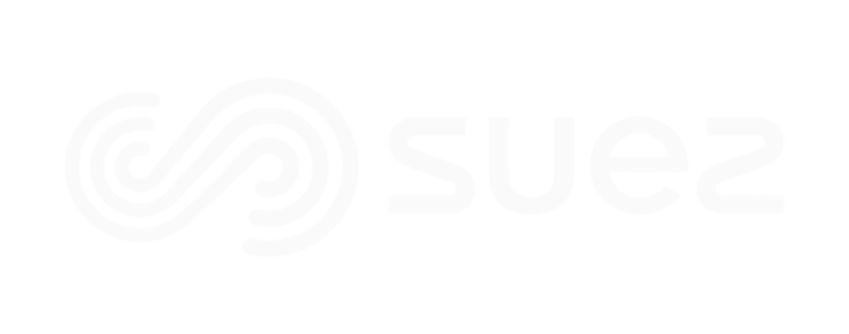 Suez logo