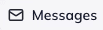 bouton messages