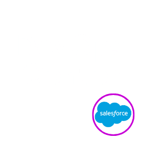 DevOps Center logo integration