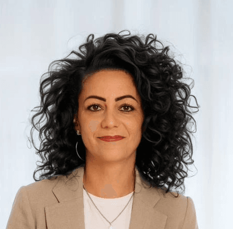 Bild von Sindy Orlamünder