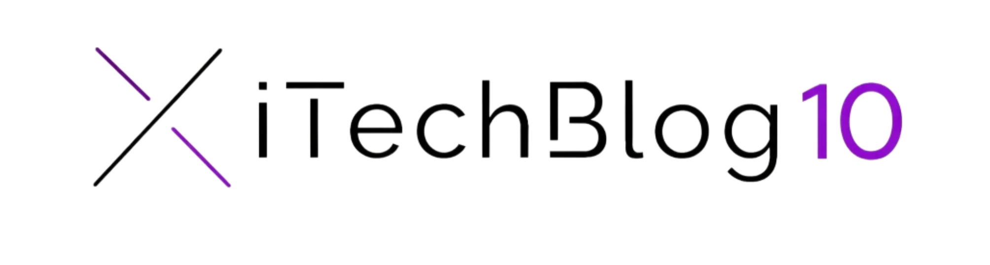iTechBlog