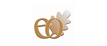 English Oak Care Homes logo
