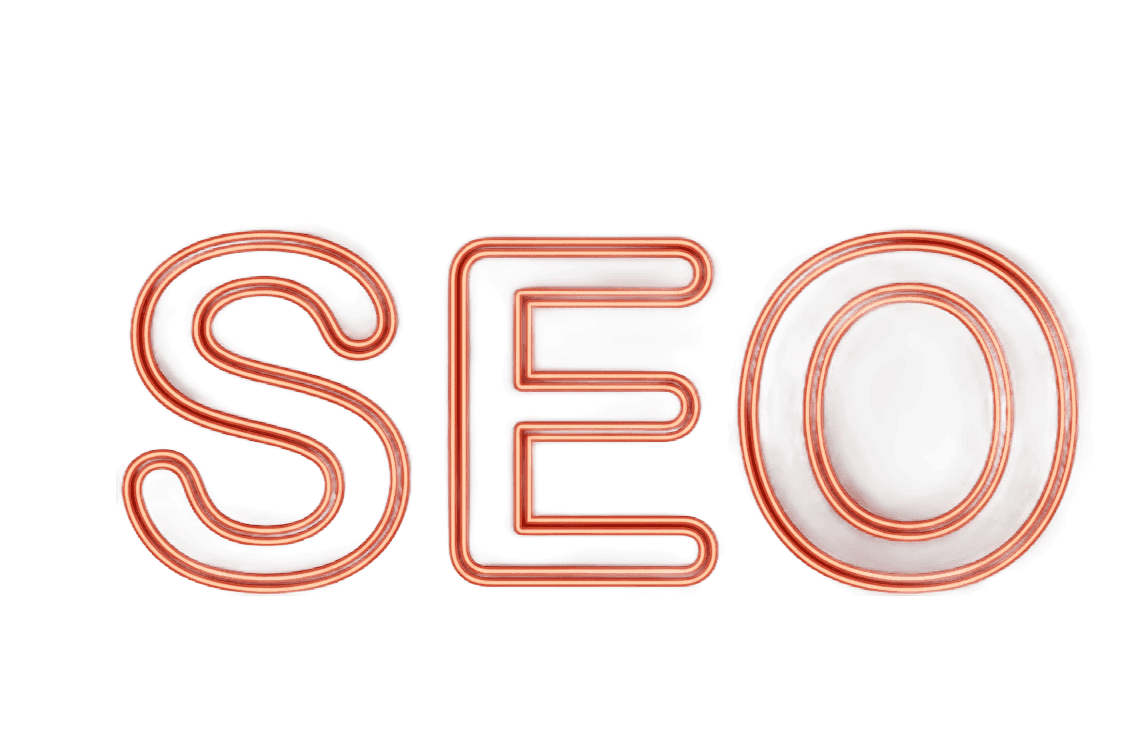 SEO for Dental Practices