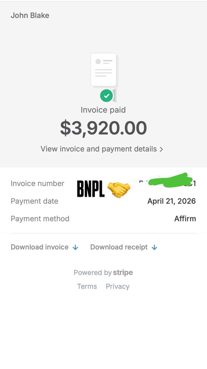 project img