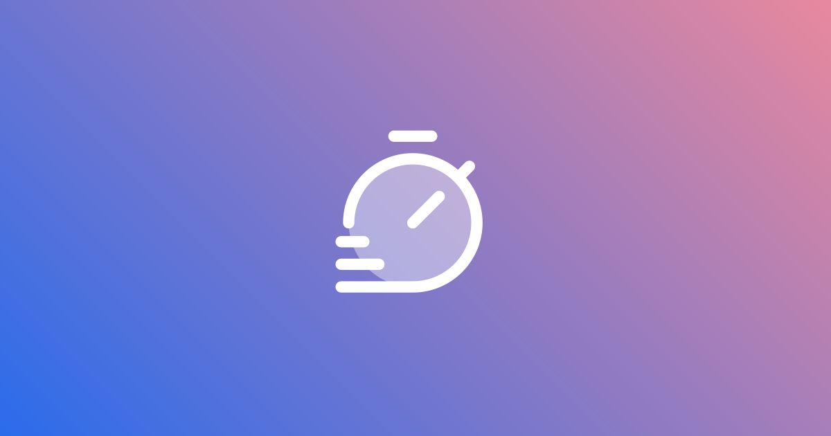 Attention residue research Sophie Leroy - cognitive carry-over from incomplete task switching
