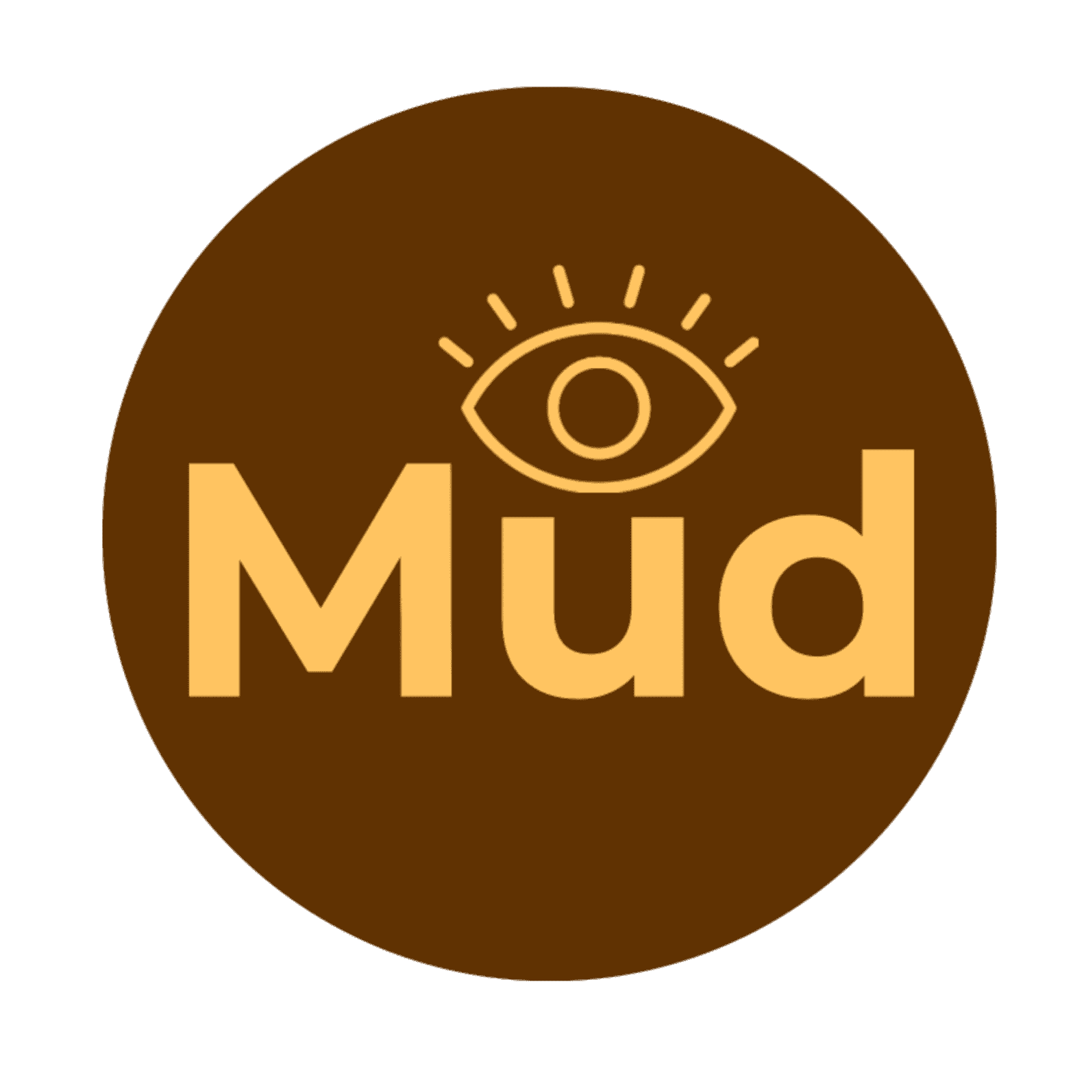 A young person with long, wavy hair sits in front of a plain background, looking directly at the camera.