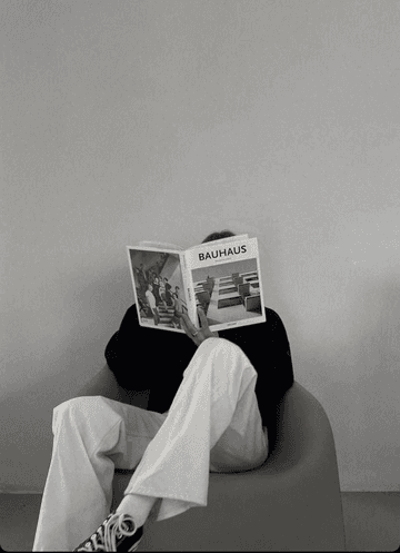 Abstract glitter resin sculpture resembling clustered bubbles on white background—minimal, modern art object.