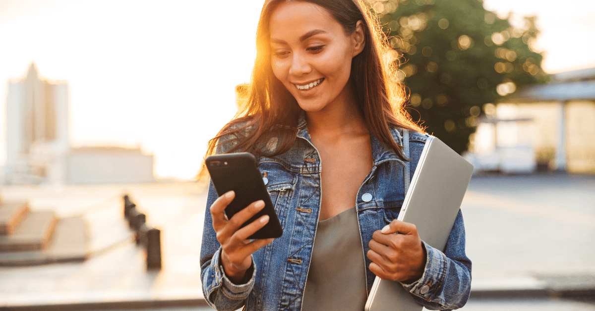 Why Mobile Optimization Matters in US Email Campaigns