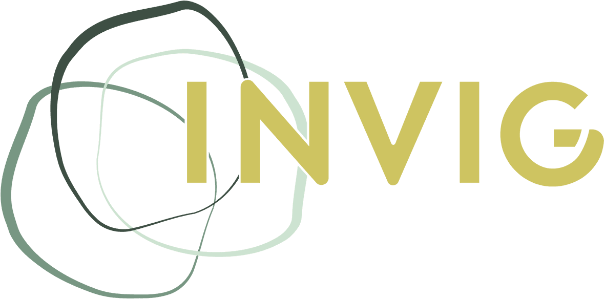 Logo Invig