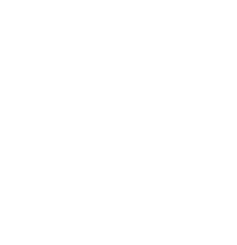 3d icon of E-commerce