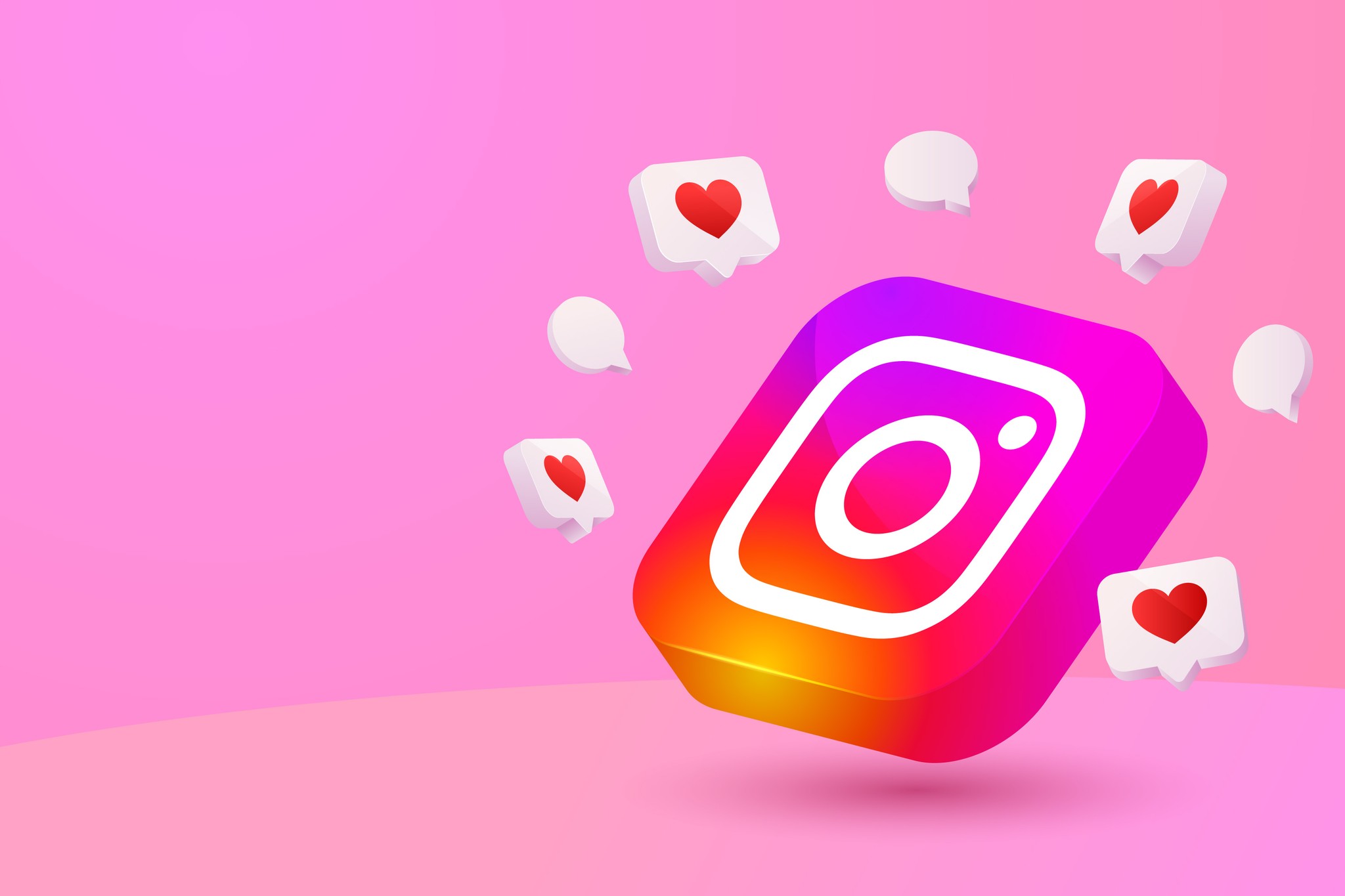  A guide on utilizing Instagram effectively for business promotion and marketing strategies.