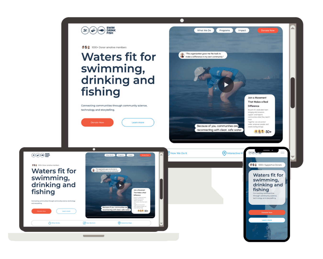 Project Content Image - 4