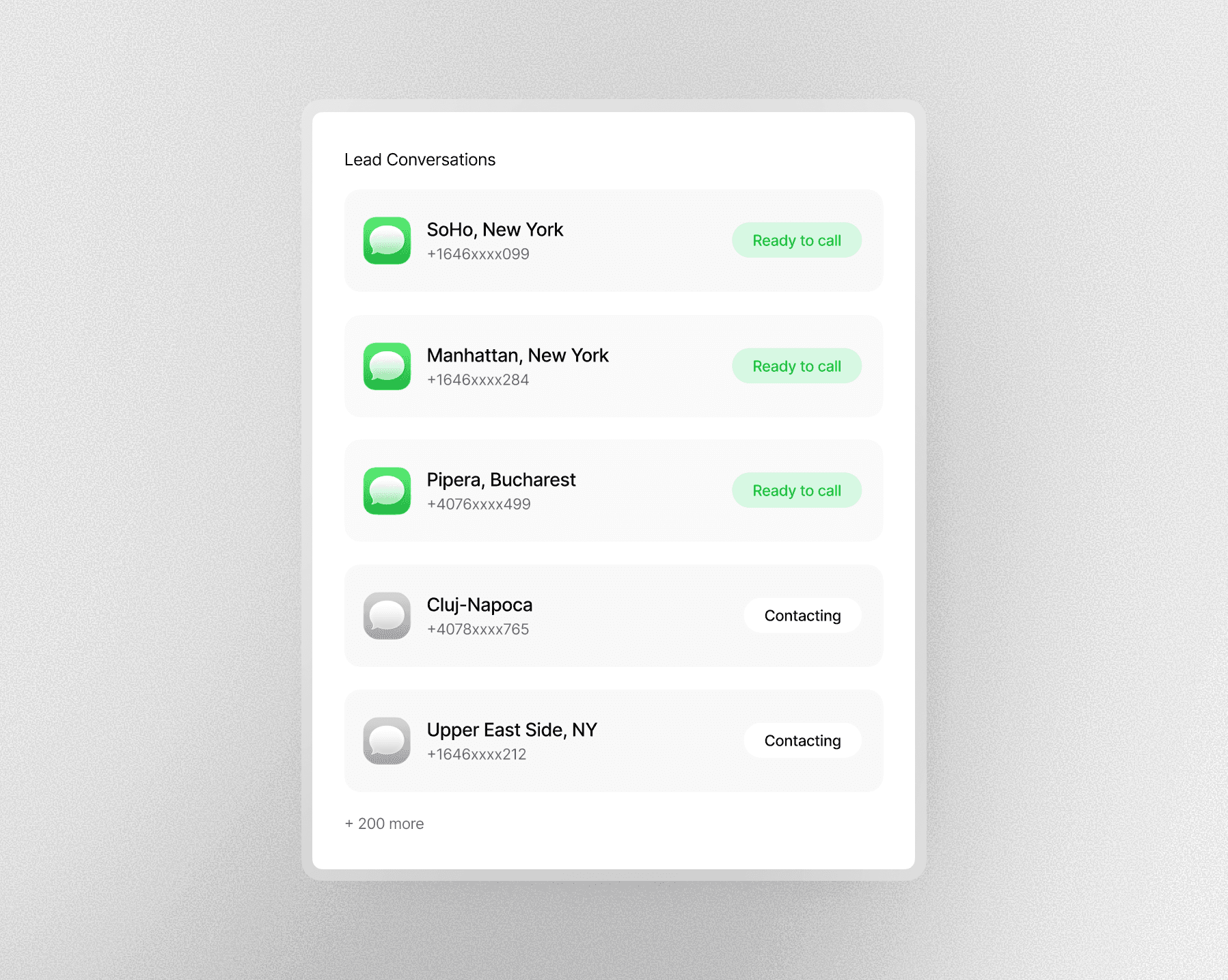 image of a group of people as a team 