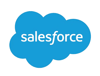Microsoft Teams