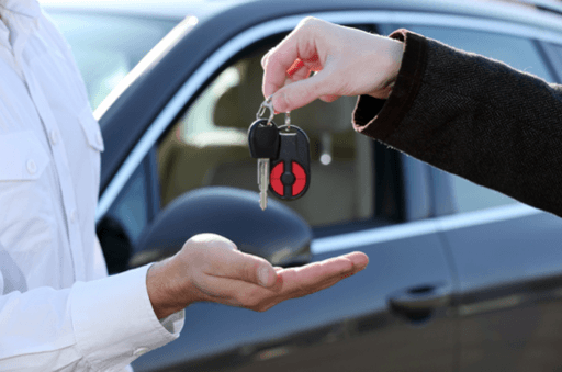 Automatisering automative