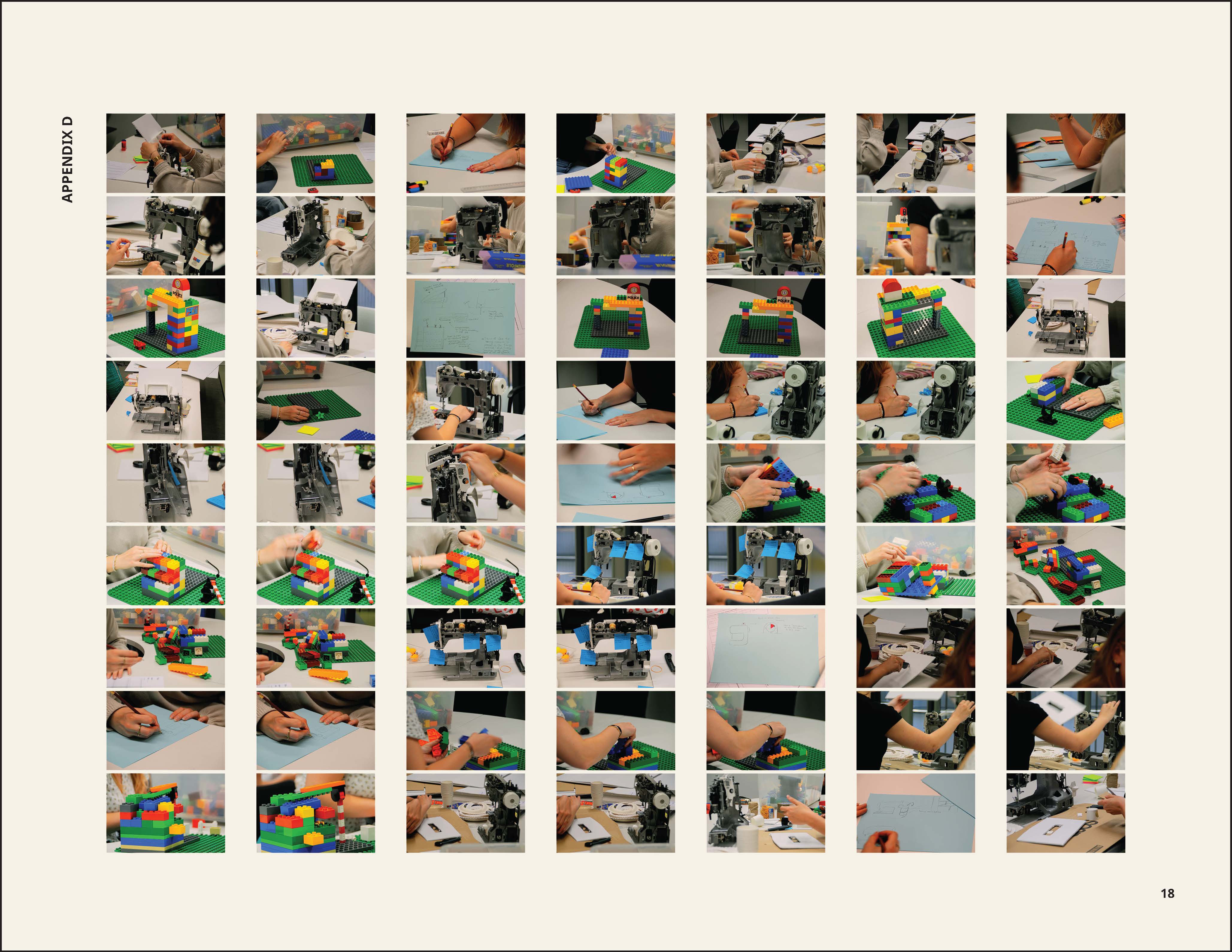 Sample project image