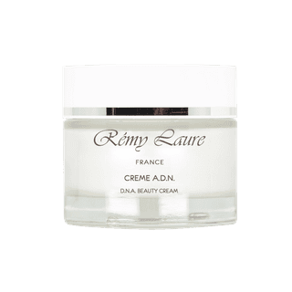 D.N.A. Beauty Cream