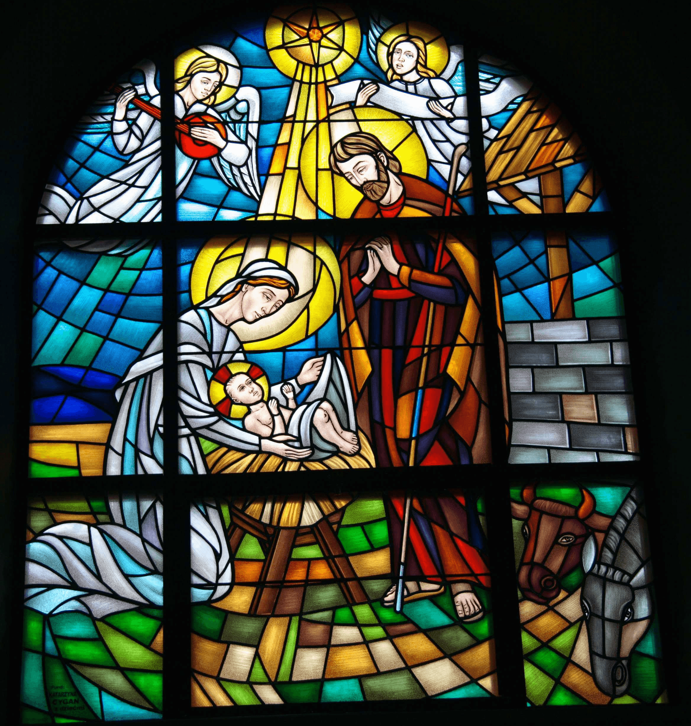 Gallery Image 1