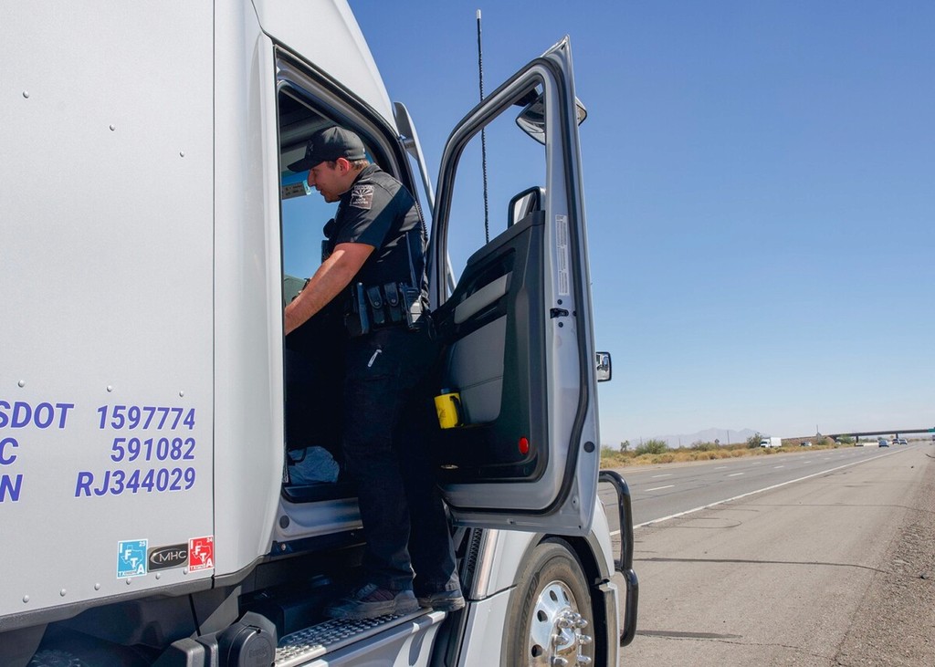 East Coast Transport | 'Iluminati' hack hits DAT boards with thousands of $20/mile postings
