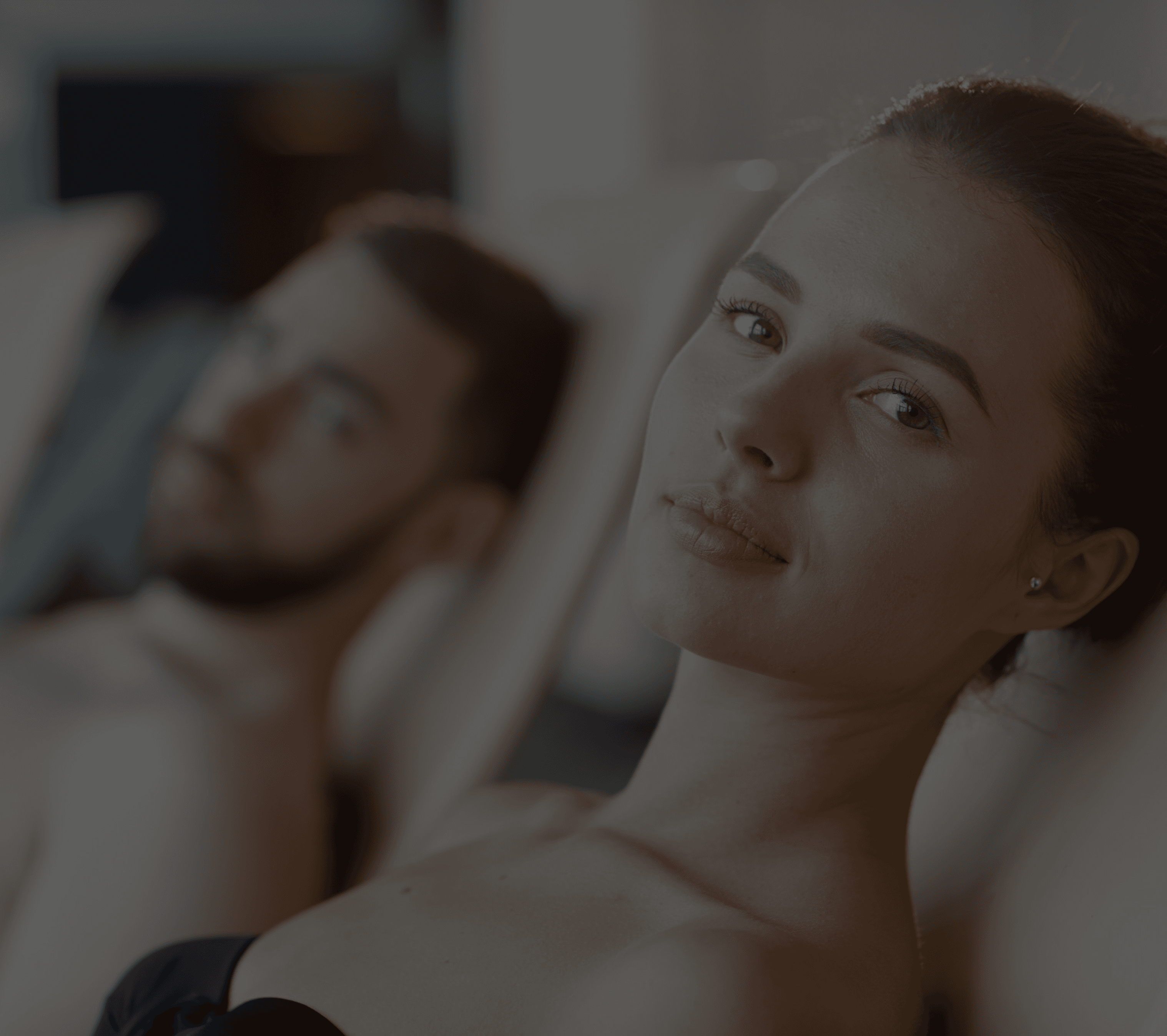 medspa treatments