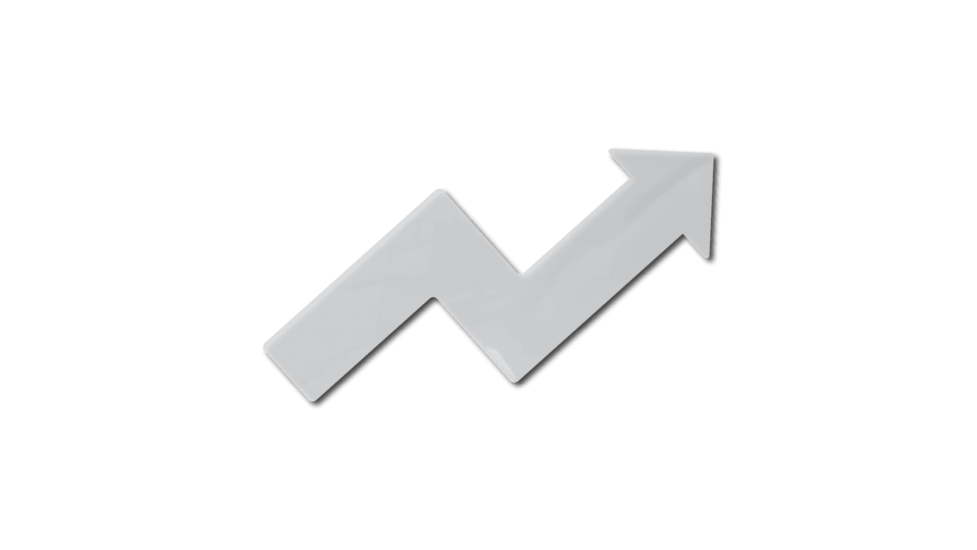 Keep all your important notes and references in one place. With an optimized structure, retrieving and organizing information has never been easier.
