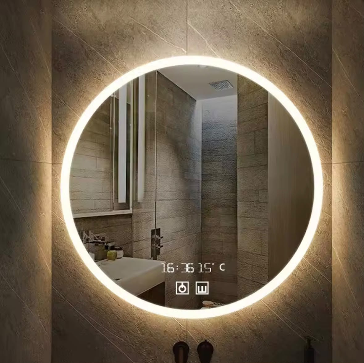 Luxury bedroom furniture