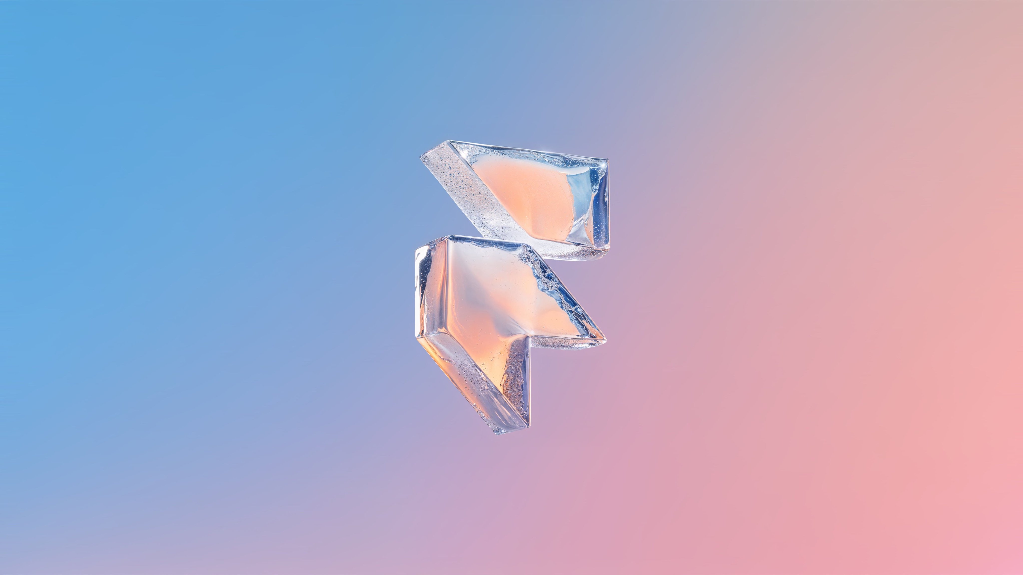 Framer Beginner Course