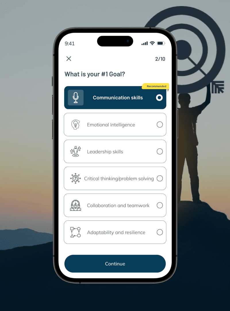 Creatix template image
