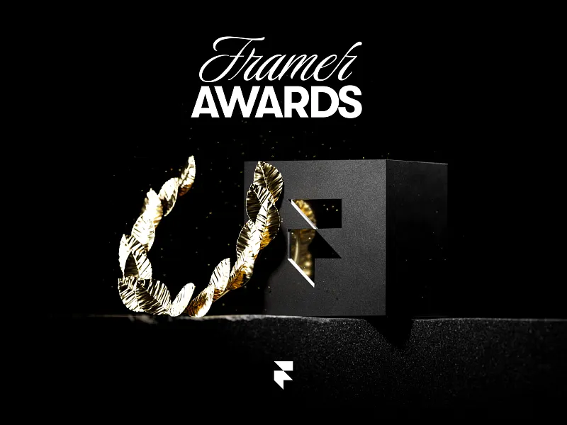 Before Pixel - 2026 Skills for UI/UX designers