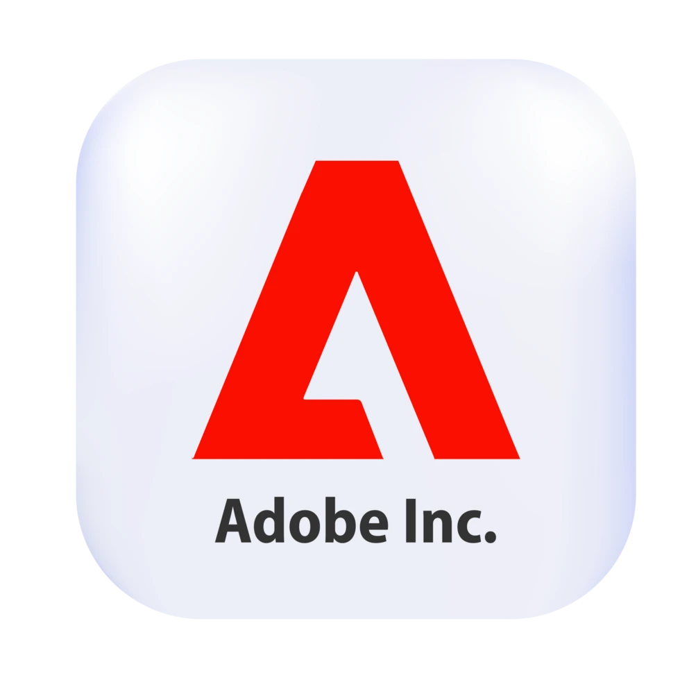 Tech Logo